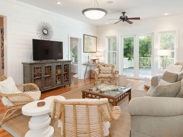 Wander Tybee Tides Allure