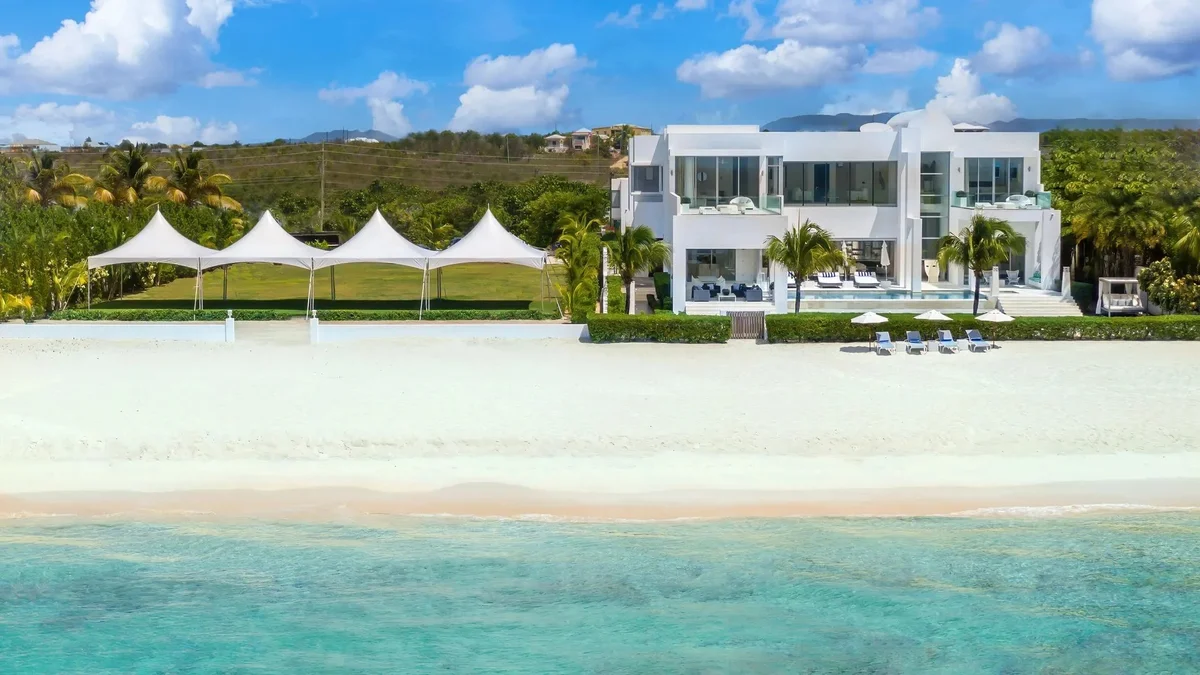 Wander Williston Bakken