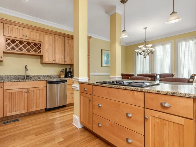 Wander Savannah Salt