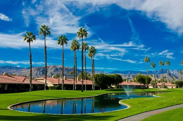 Great condo! - Image 1