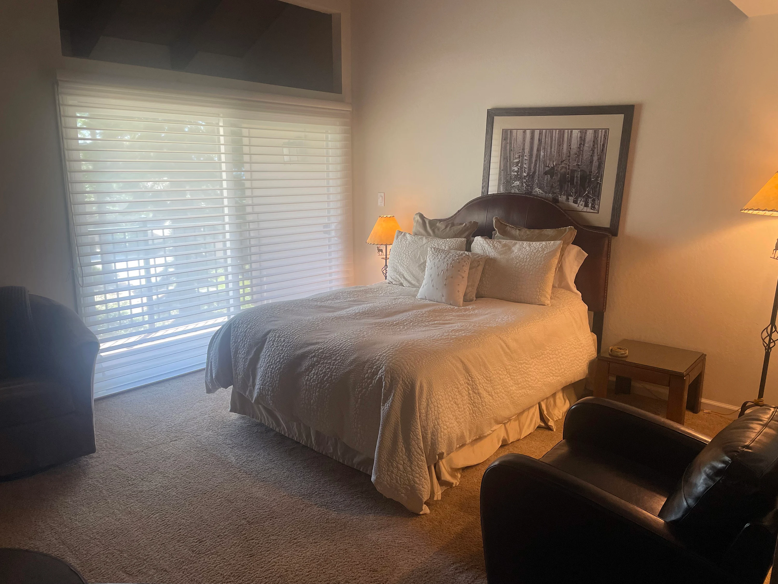 Great condo! - Image 4