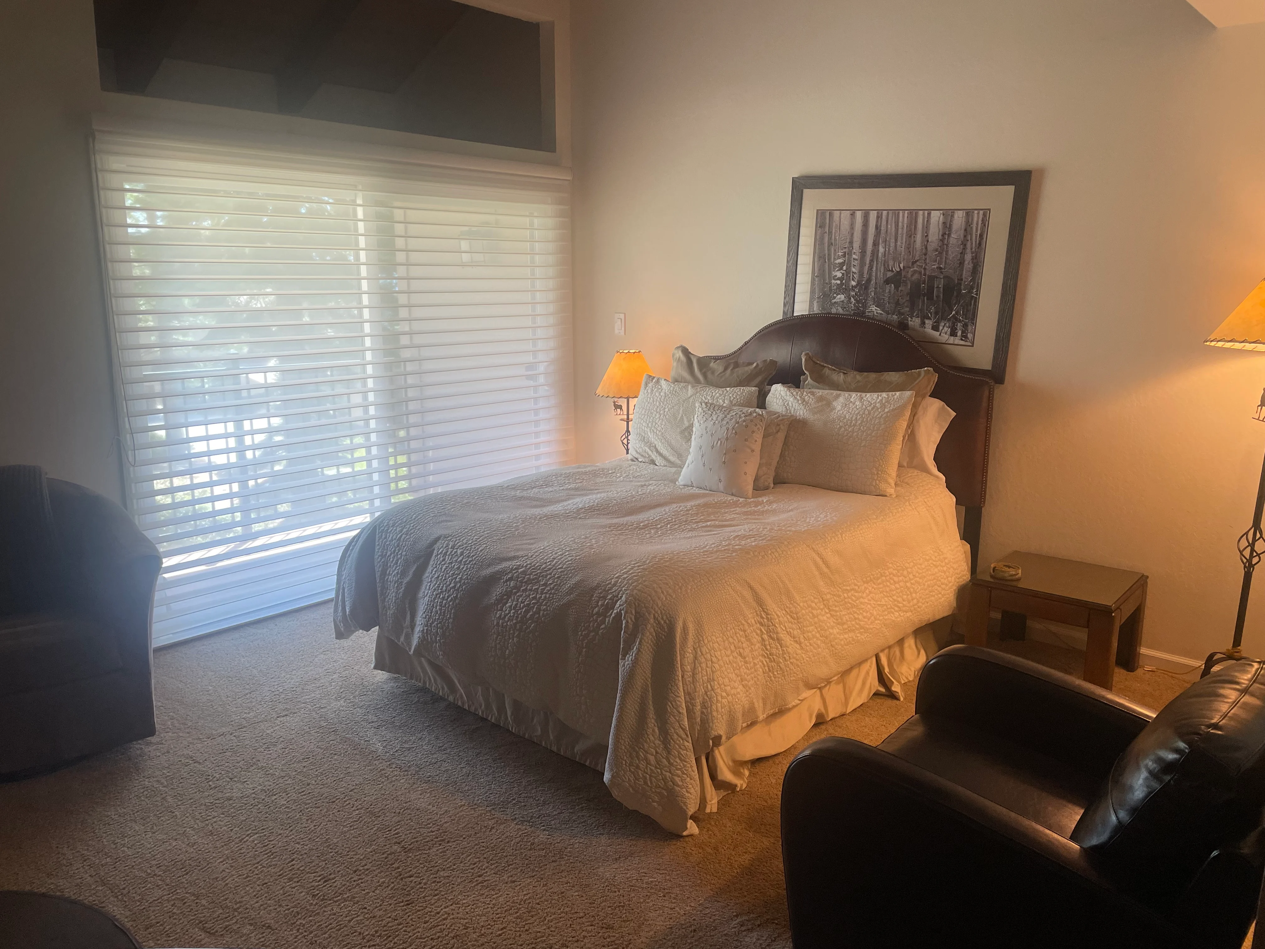 Great condo! - Image 2
