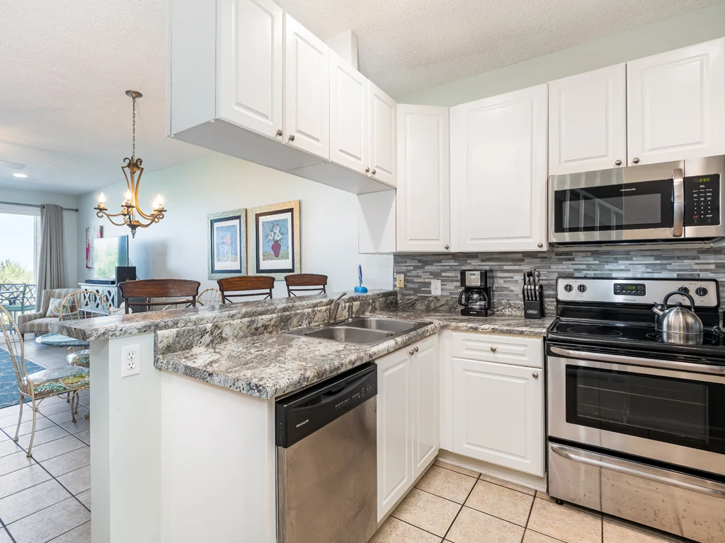 Atlantic Ocean 3 d'Arcangeli