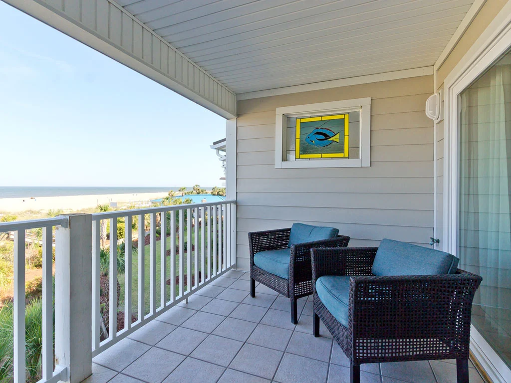 Atlantic Ocean 3 d'Arcangeli