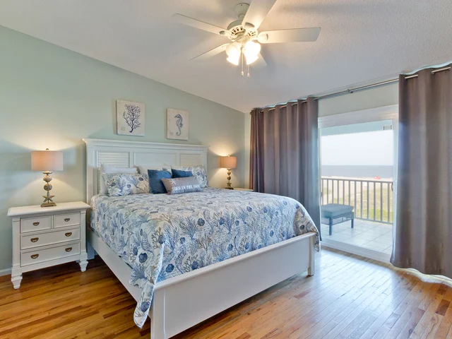 Atlantic Ocean 3 d'Arcangeli