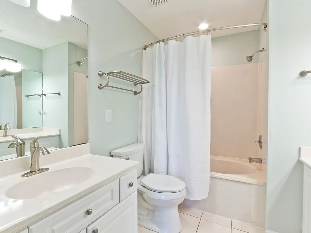 Atlantic Ocean 3 d'Arcangeli