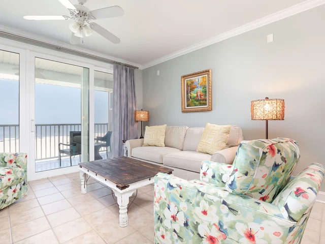 Beach House 442_Name