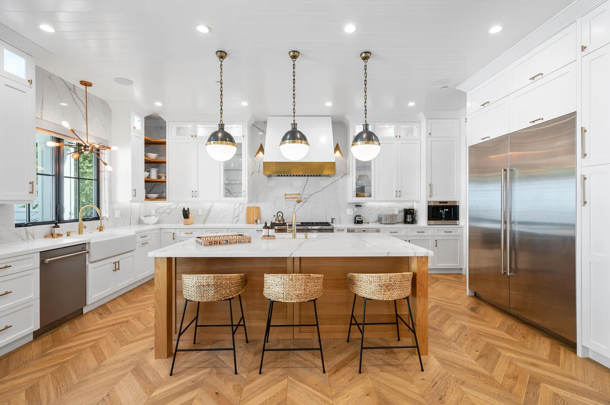 ChargeAuto Property 2024