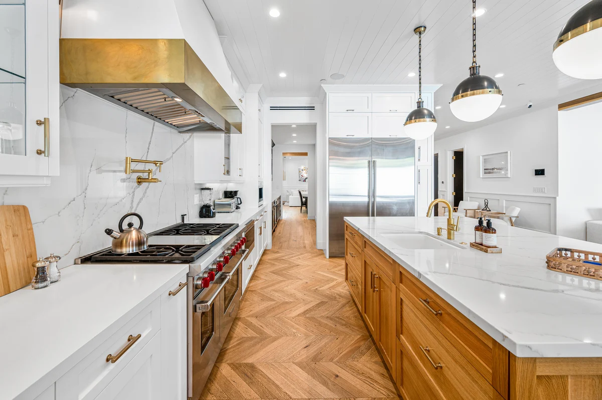 ChargeAuto Property 2024