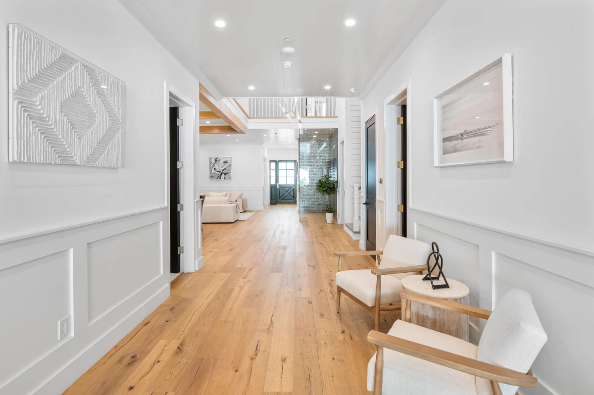 ChargeAuto Property 2024