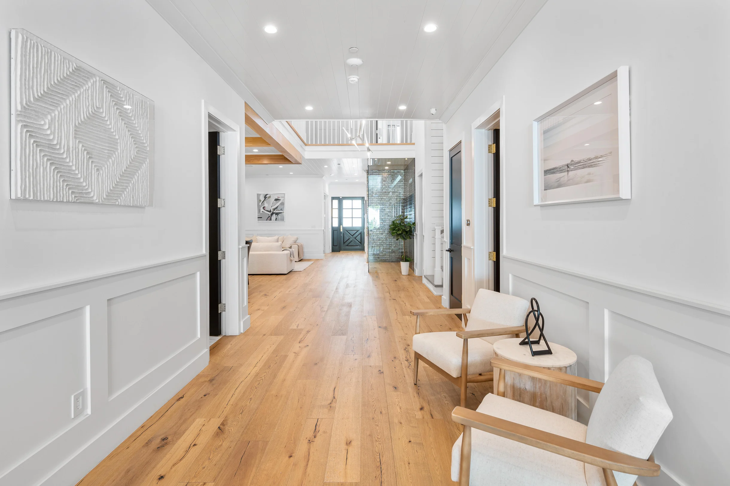 ChargeAuto Property 2024