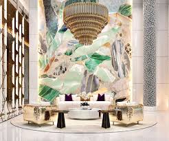 Wander San Antonio Oaks