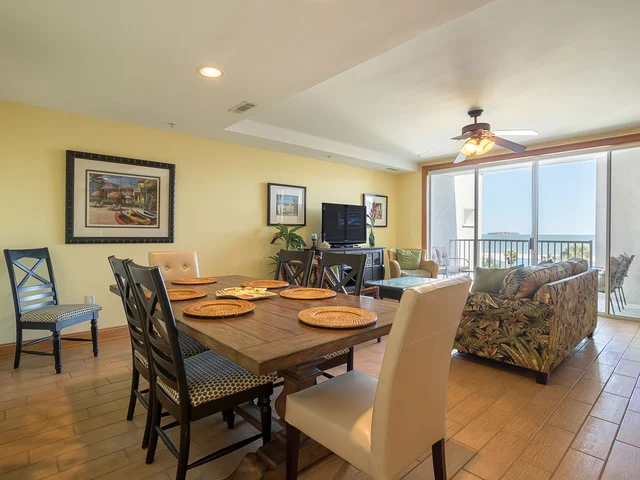 Tybee Beach Club 137