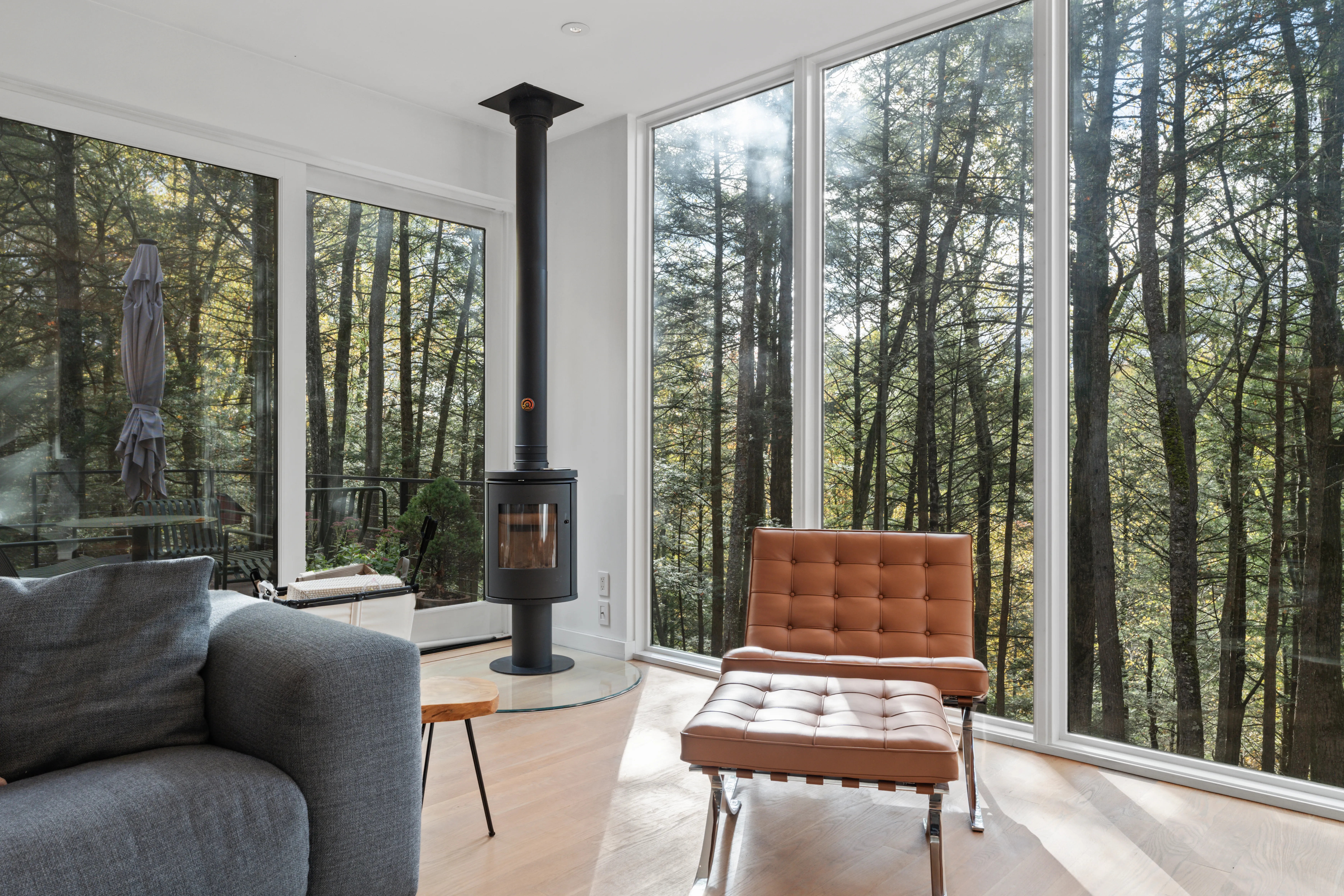 LIVING_ROOM - Image 10