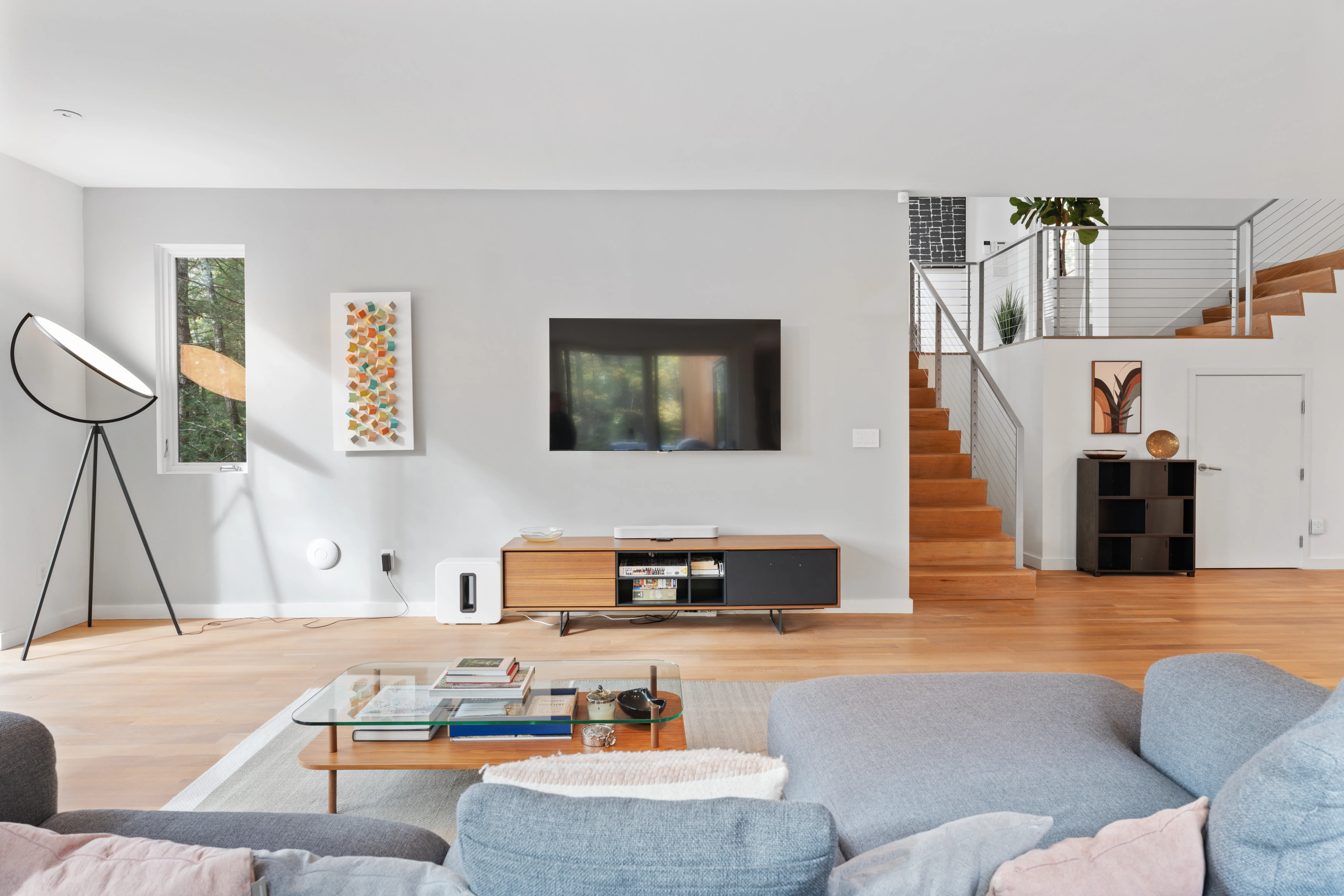 LIVING_ROOM - Image 9