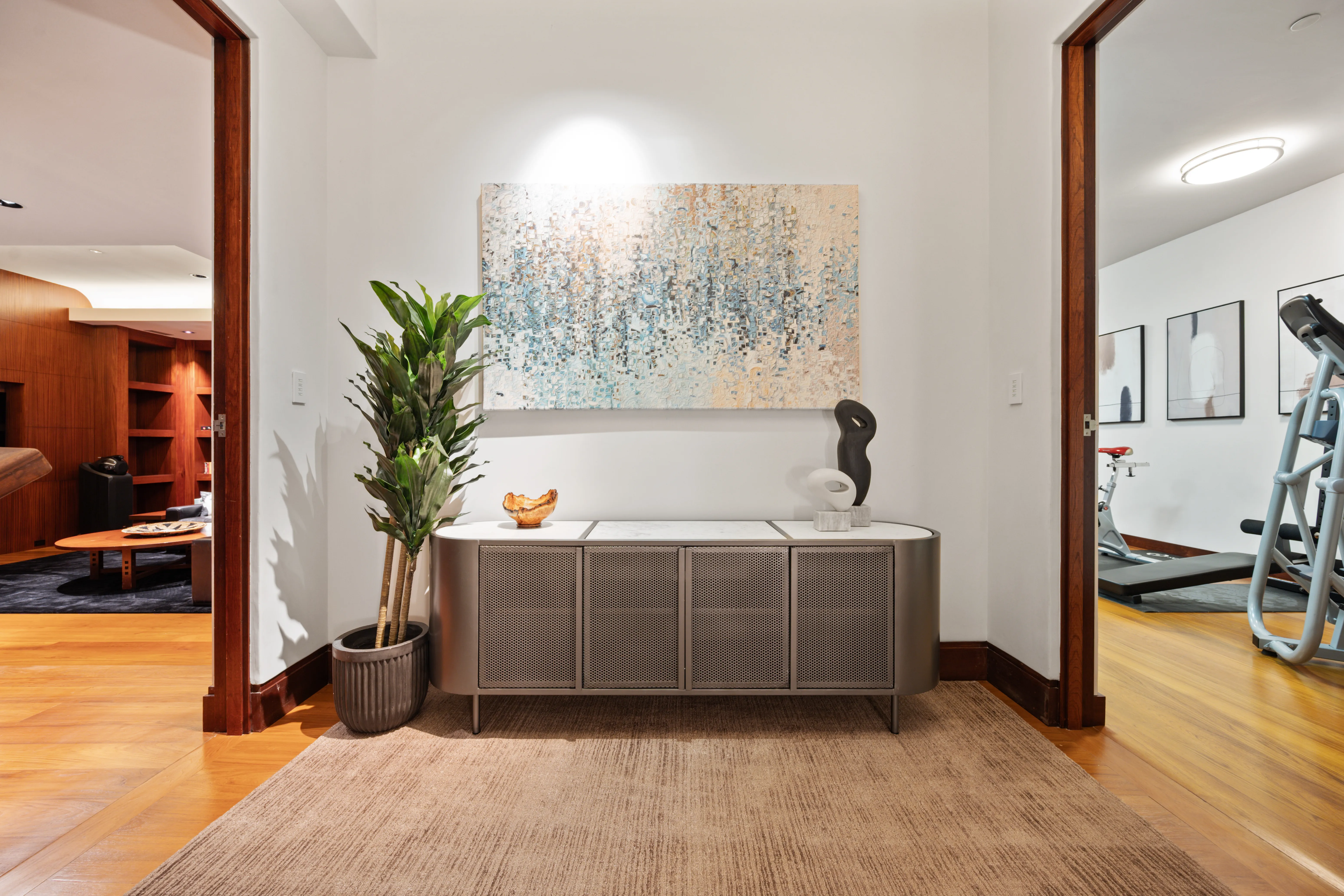 COMMON_AREA - Image 2