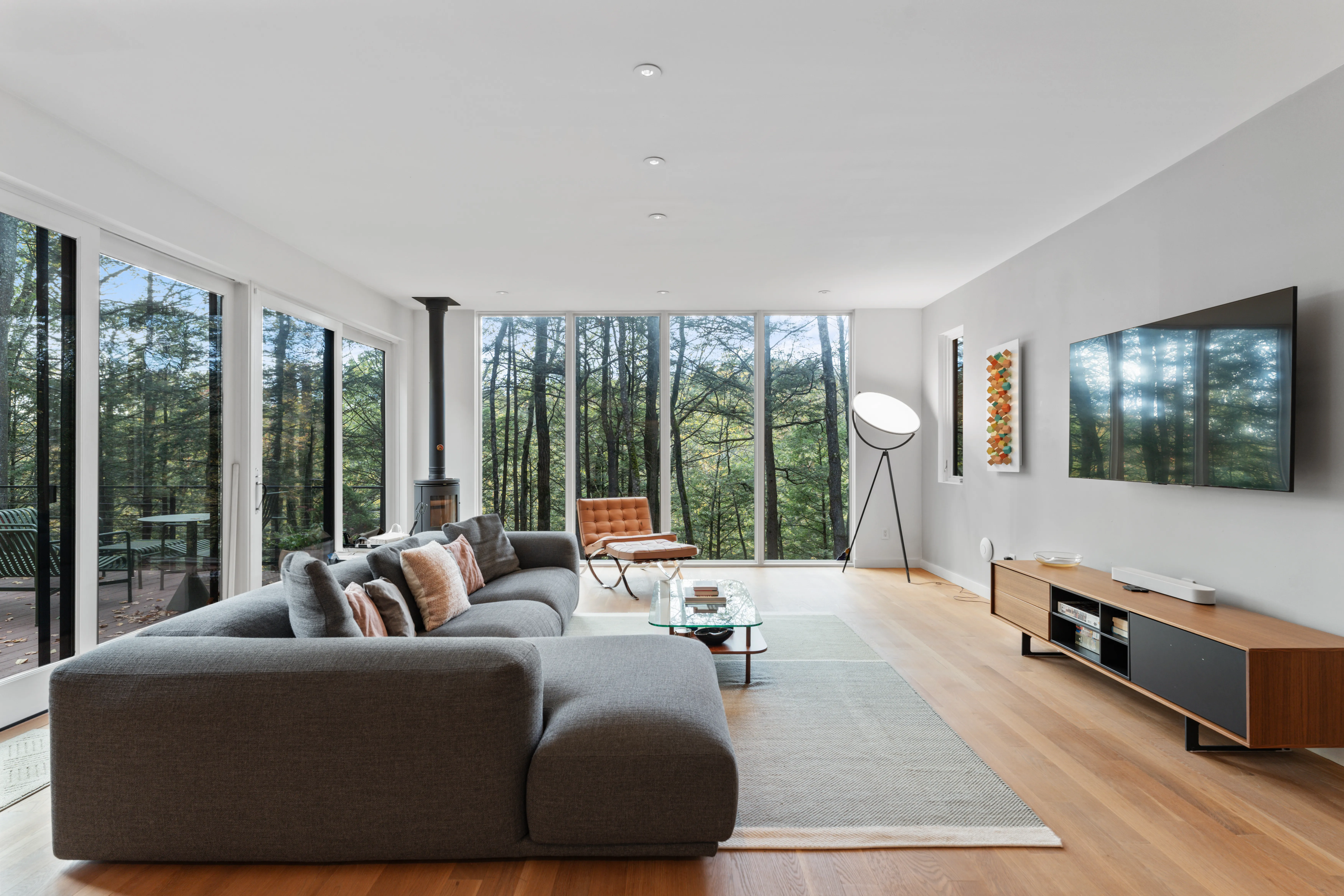 LIVING_ROOM - Image 5