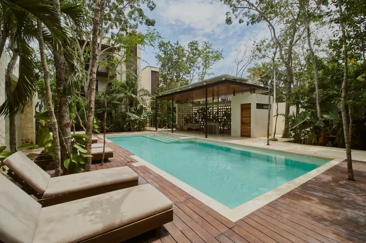 Preserve Orchard Rustic Oceanfront