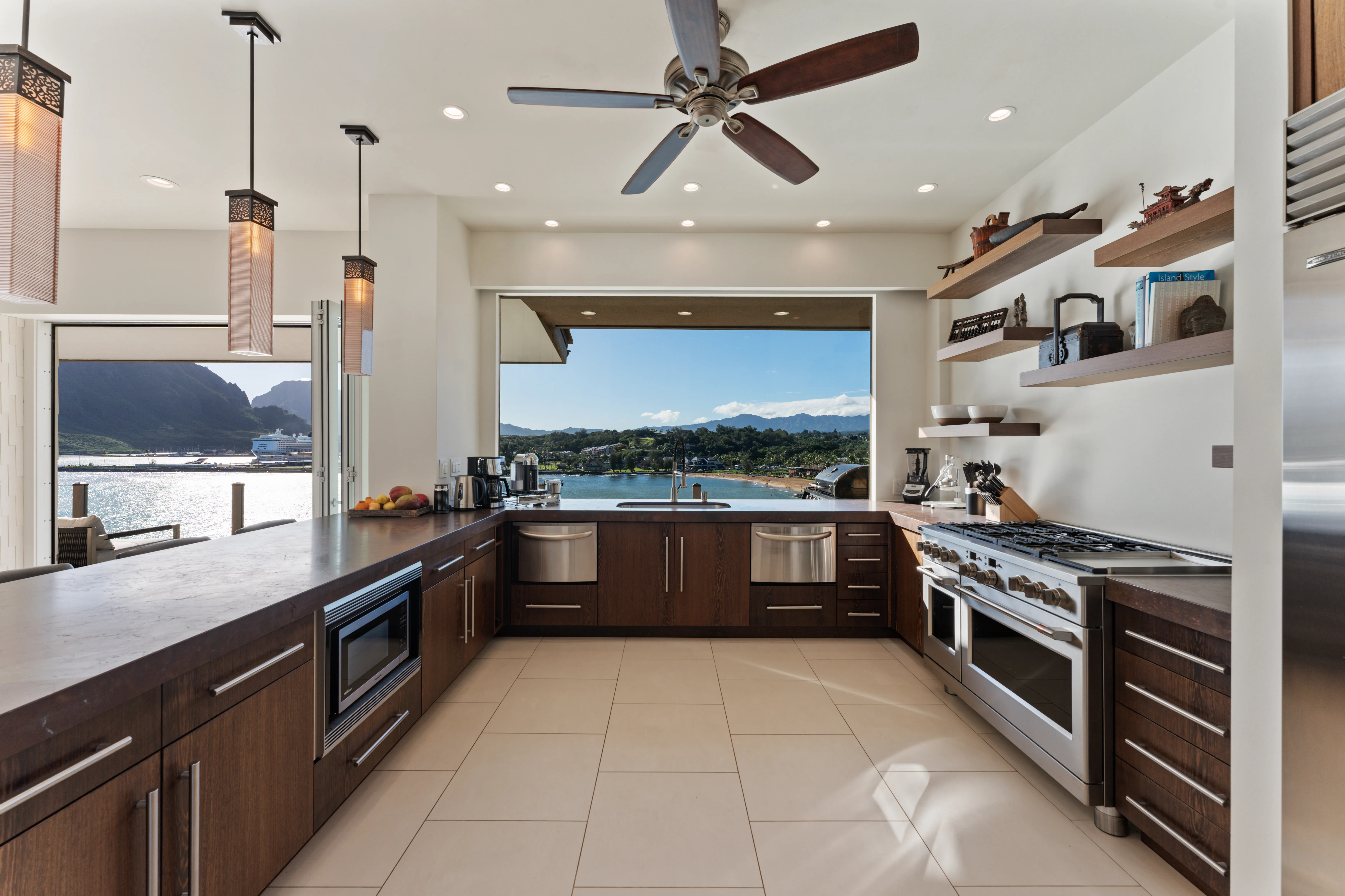 Oasis Pines Hideout Dune