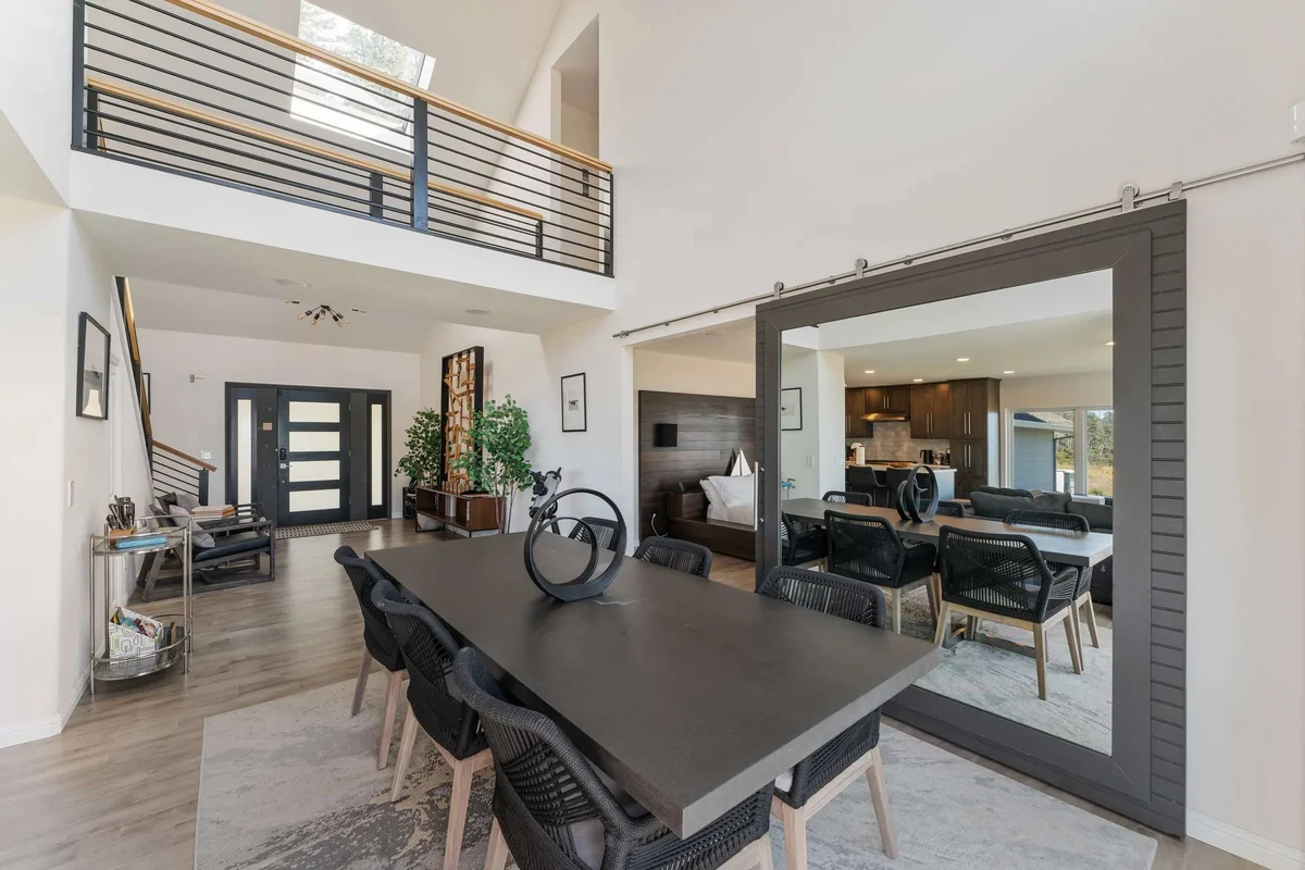 Home in San Francisco property photo 5
