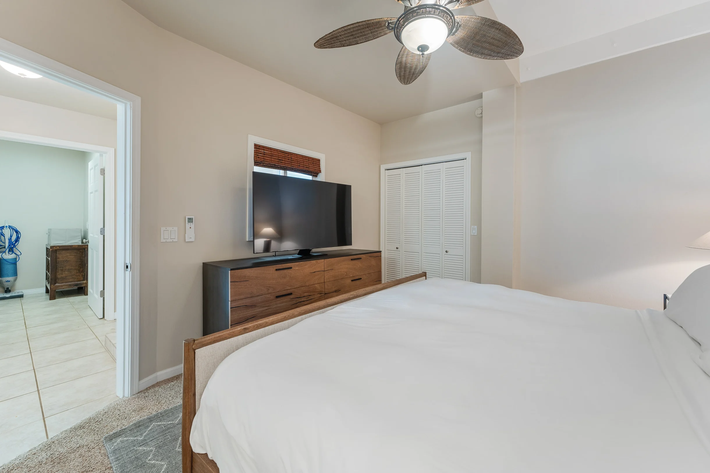 Home in Wisdom property photo 5