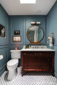 2646 Goehmann Ln- Sa