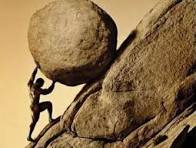 2646 Goehmann Ln- Sa