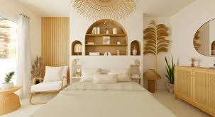 2933 N Hwy 16- Coco (4)