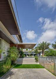 2933 N Hwy 16- Coco (5)