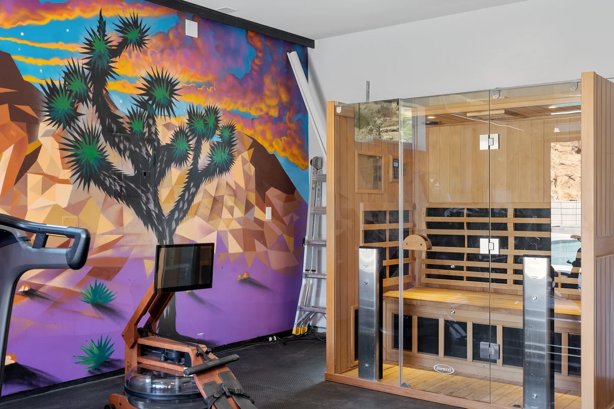 Skyview Lagoon Coastal