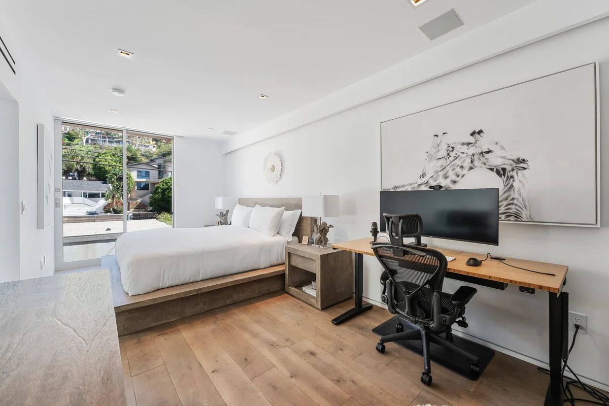 Bluestone Manor Veranda Oceanfront