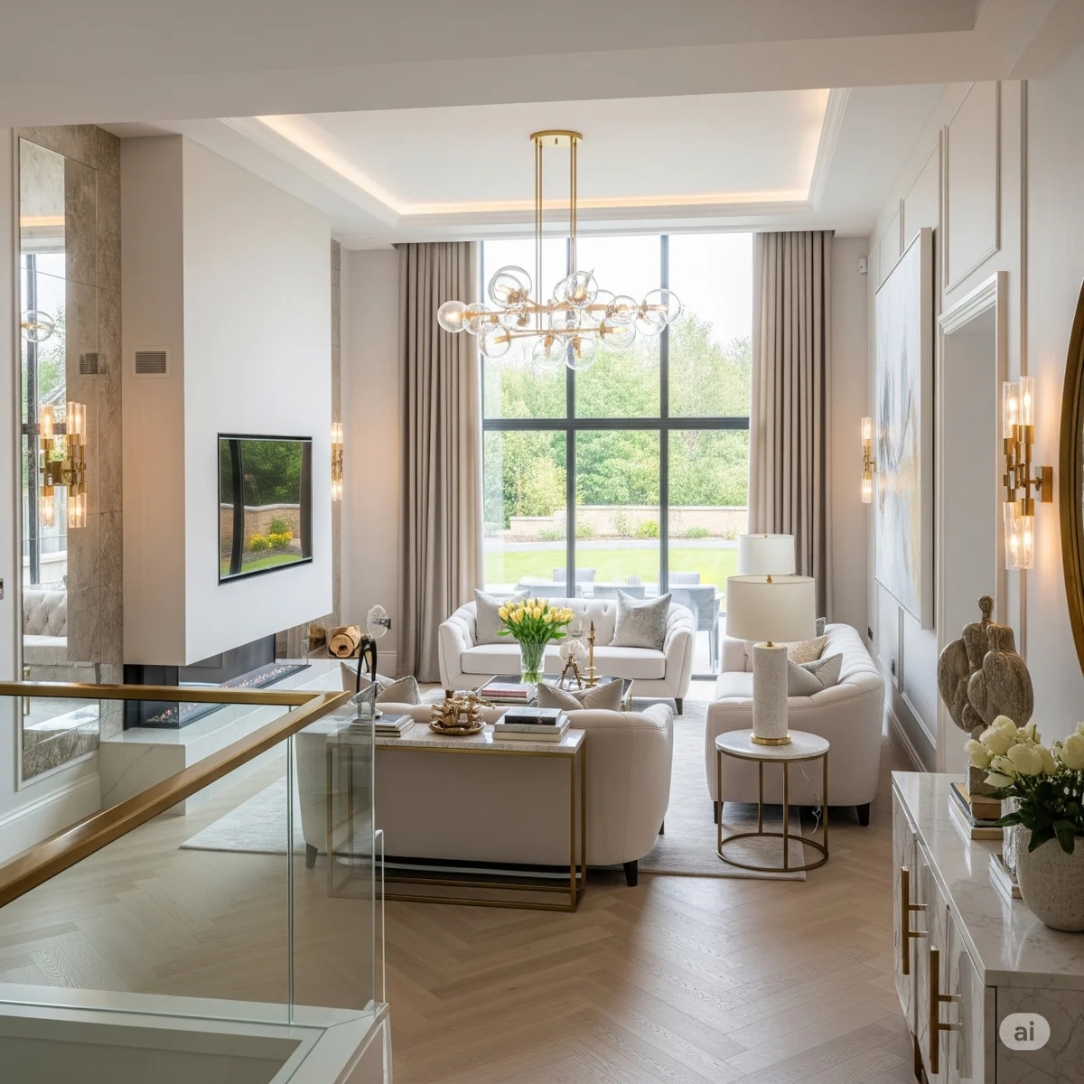 Webhook Capture Test Property #4