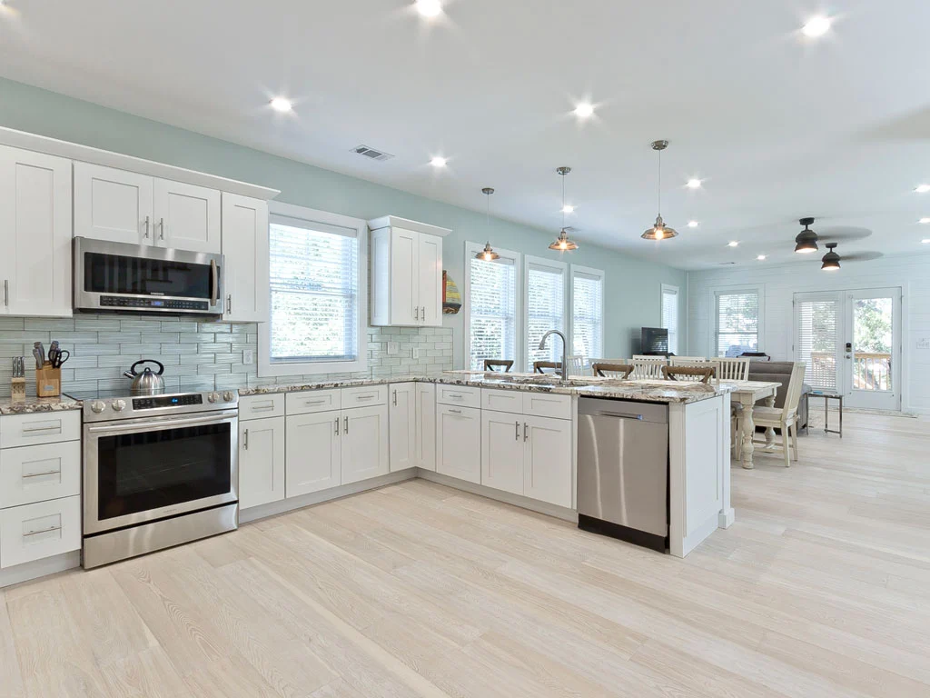 Coastal Livin - Image 5