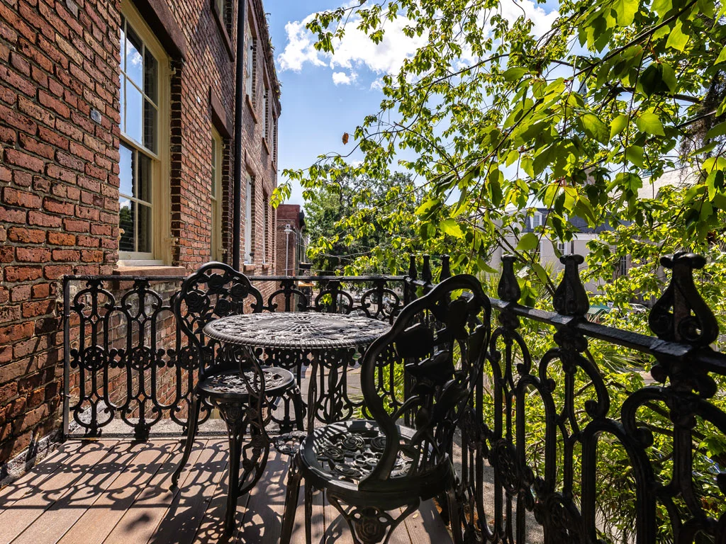 Southern Belle Townhome - Image 5