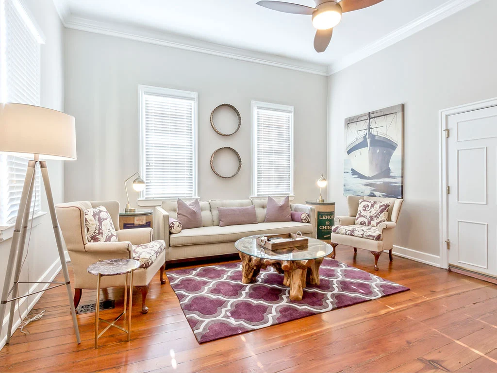 Habersham 2 - Image 5