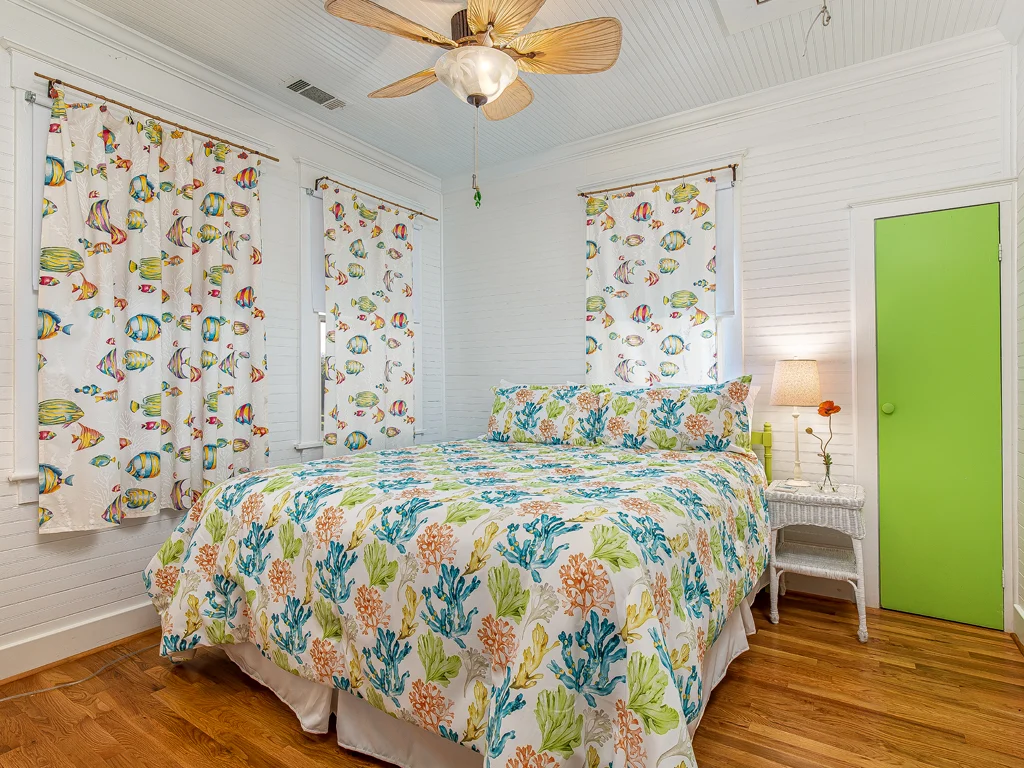 Coastal Soul Cottage - Image 5