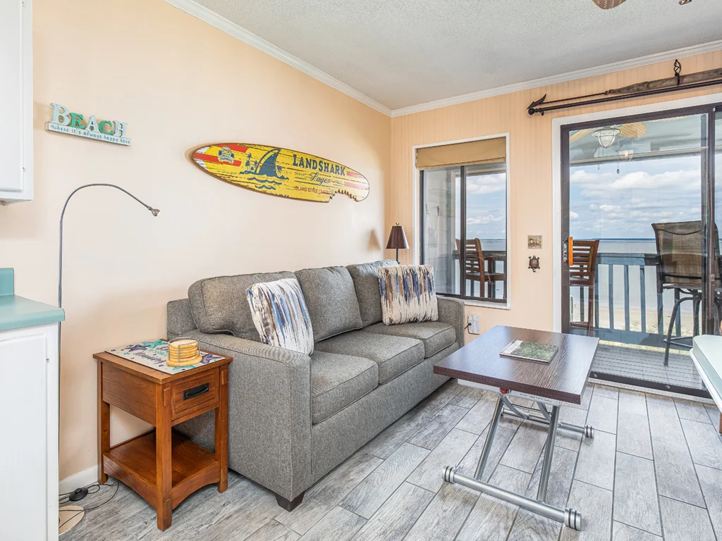 Beach Racquet A319 - Image 2