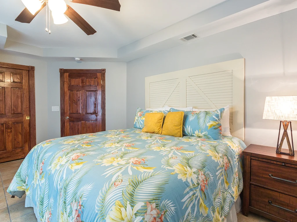 Ocean Song 321 - Image 5