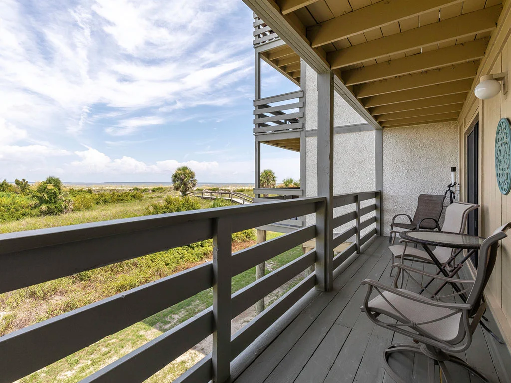 Lighthouse Point 20A - Image 1