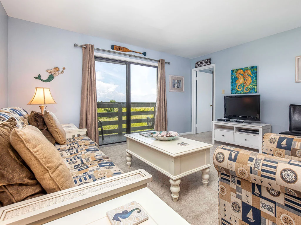 Lighthouse Point 20A - Image 3
