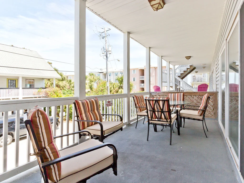 Tybee Sands 3A - Image 3