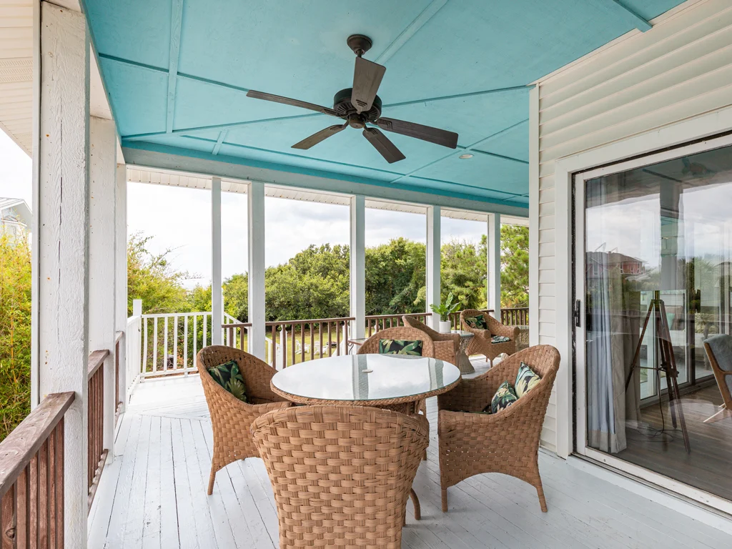 Weston Beach Place - Image 2