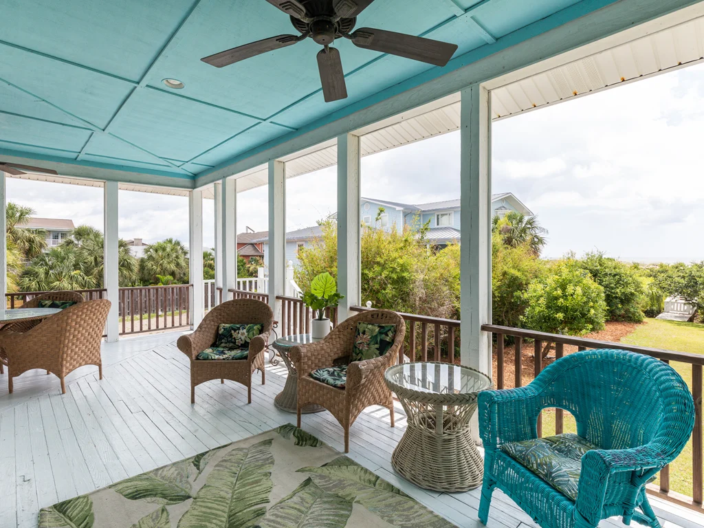 Weston Beach Place - Image 3