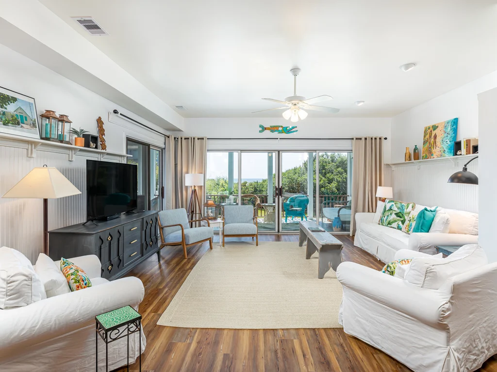 Weston Beach Place - Image 5