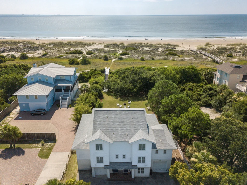Weston Beach Place - Image 4