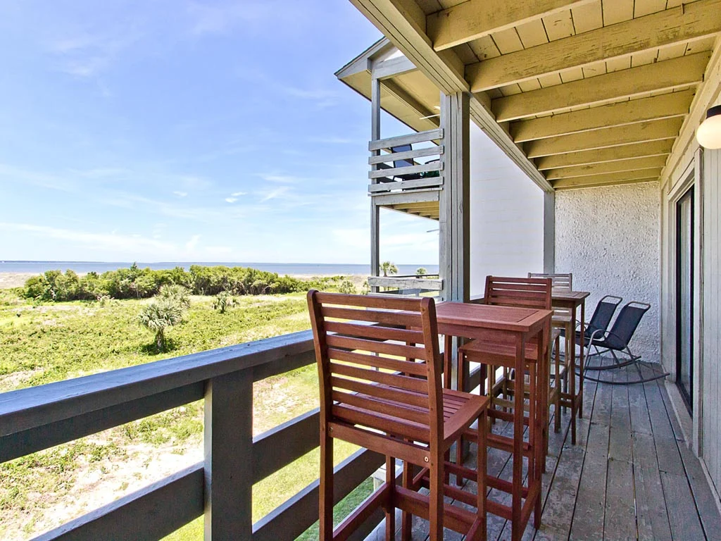 Lighthouse Point 14B - Image 3