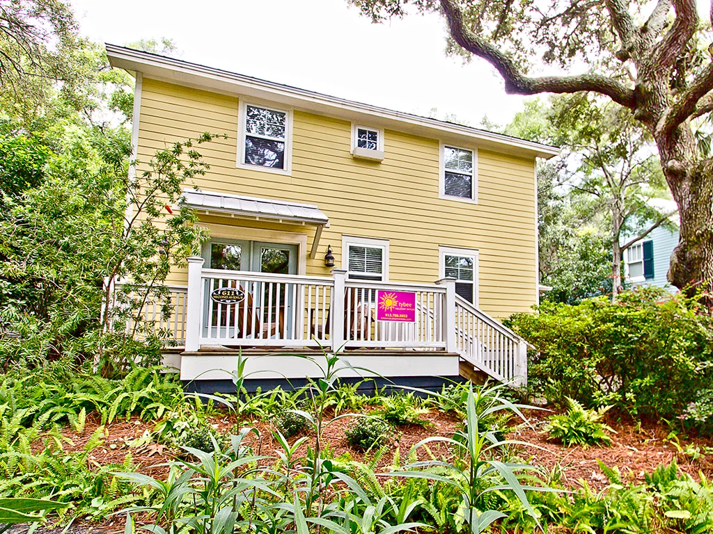 Atlantic Oaks - Image 2