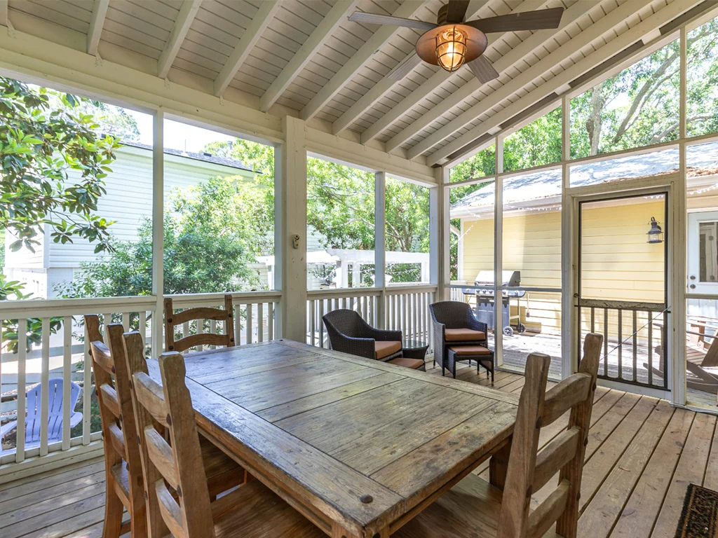 Atlantic Oaks - Image 5
