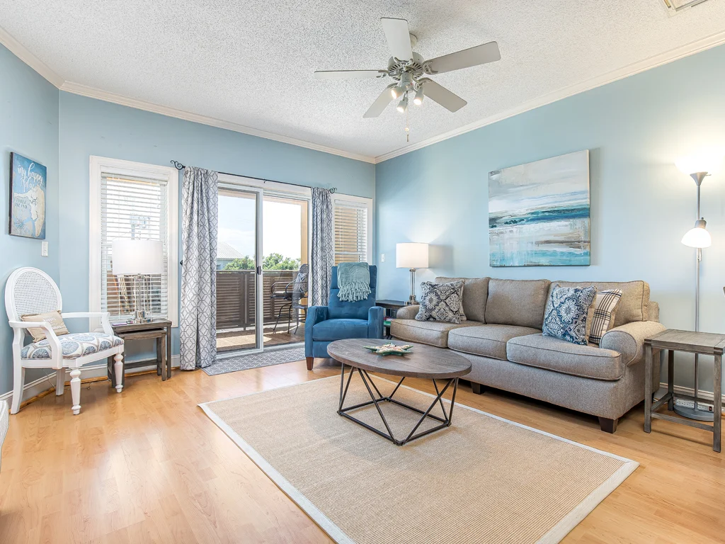 Sandpiper 207 - Image 1