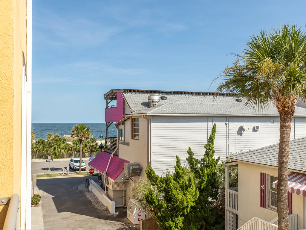 Sandpiper 207 - Image 2